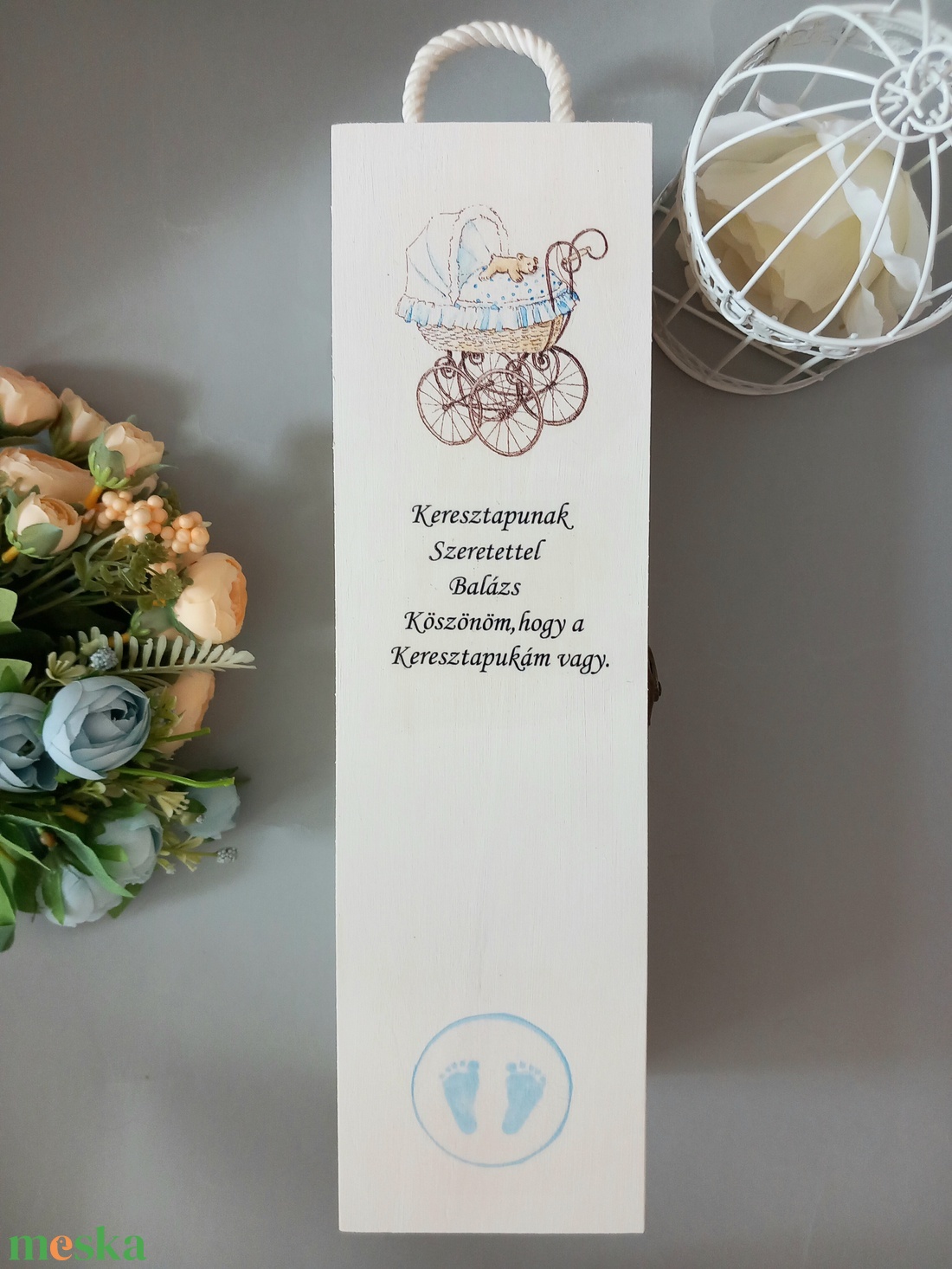 Keresztelő köszönetajándék - játék & sport - keresztelőajándékok - Meska.hu Keresztelő köszönetajándék - játék & sport - keresztelőajándékok - Meska.hu