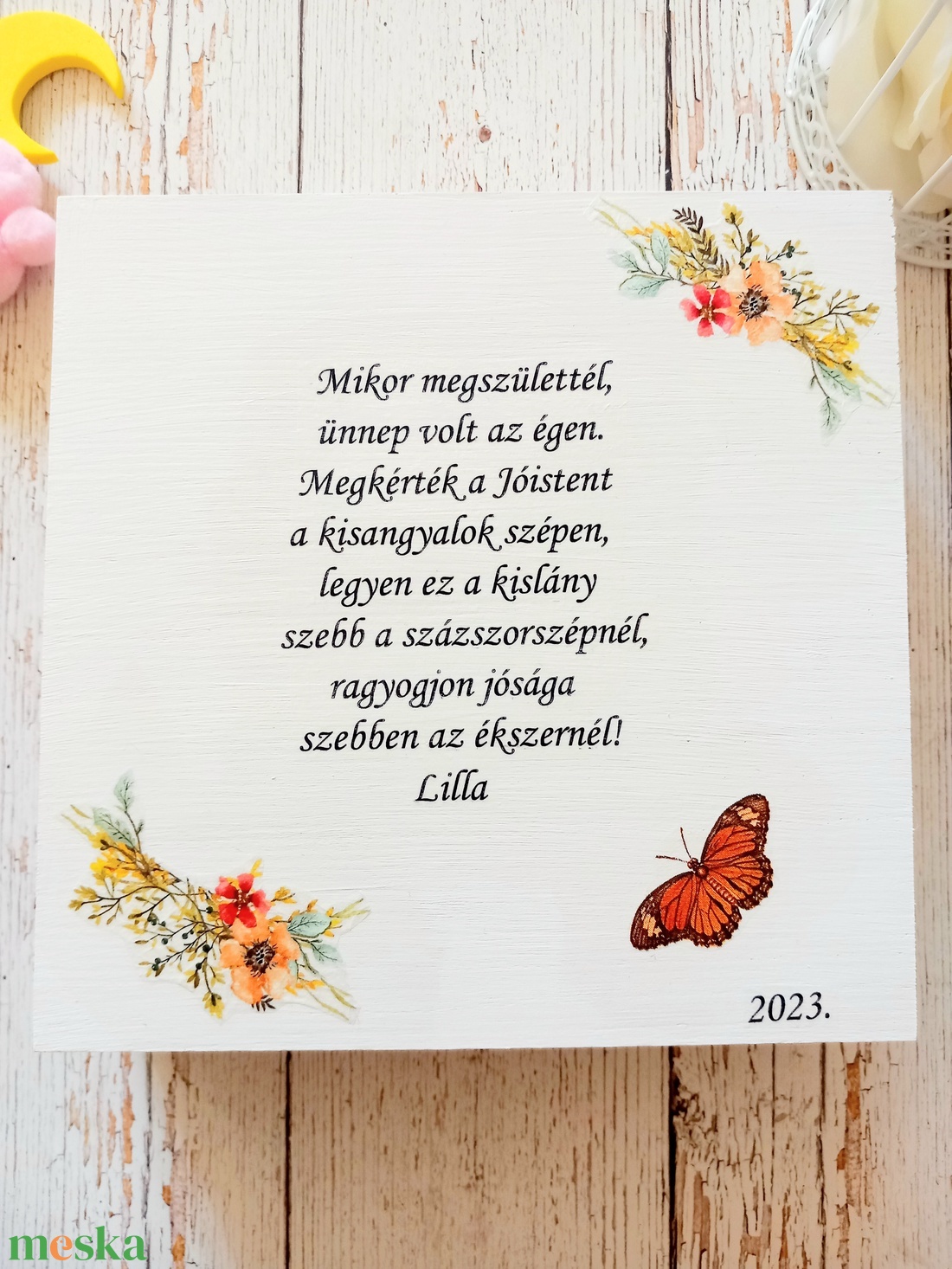 Emlék ládika - játék & sport - babalátogató ajándékcsomag - Meska.hu Emlék ládika - játék & sport - babalátogató ajándékcsomag - Meska.hu
