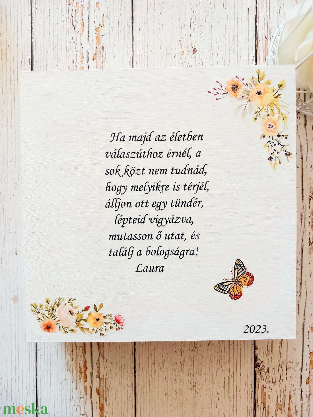 Emlék ládika - játék & sport - babalátogató ajándékcsomag - Meska.hu Emlék ládika - játék & sport - babalátogató ajándékcsomag - Meska.hu