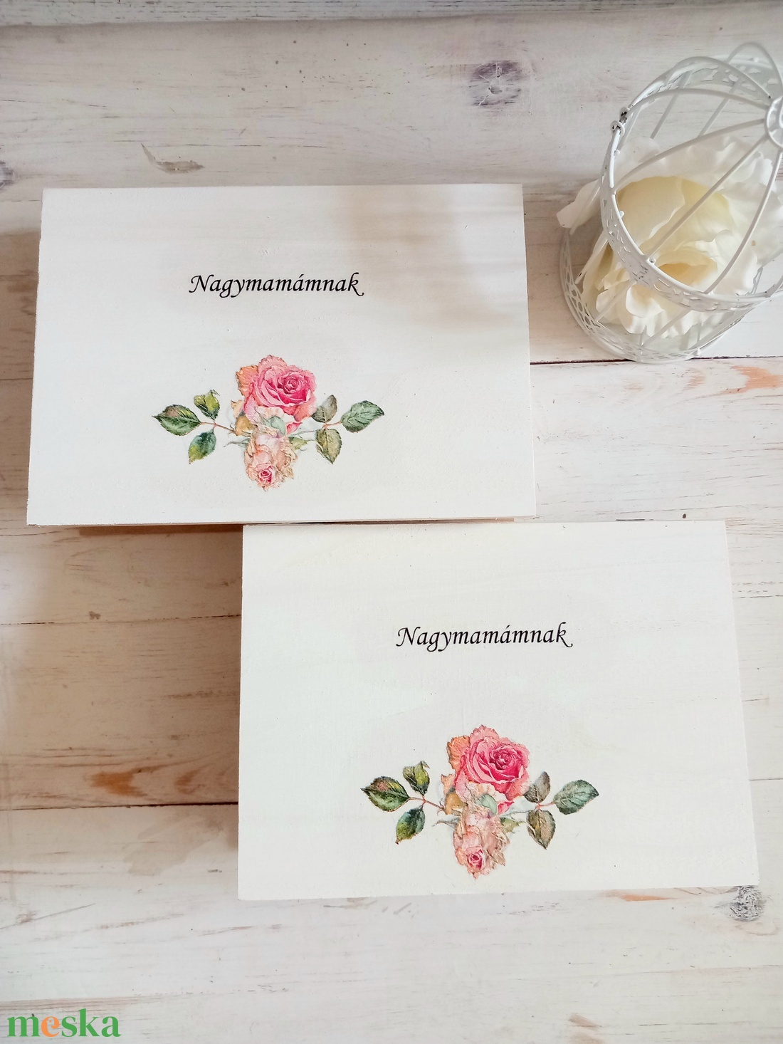 Bordó Nagymama köszönetajándék - esküvő - emlék & ajándék - szülőköszöntő ajándék - Meska.hu Bordó Nagymama köszönetajándék - esküvő - emlék & ajándék - szülőköszöntő ajándék - Meska.hu