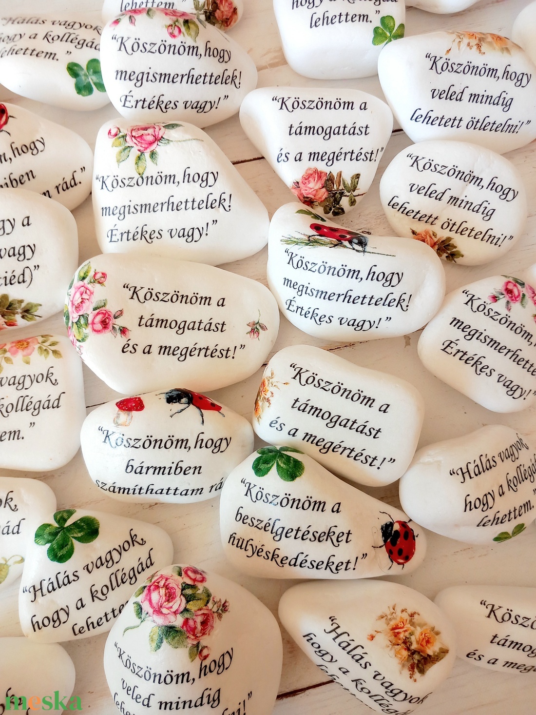 Feliratos emlék kő! - otthon & életmód - dekoráció - asztal és polc dekoráció - kavics & kő - Meska.hu Feliratos emlék kő! - otthon & életmód - dekoráció - asztal és polc dekoráció - kavics & kő - Meska.hu