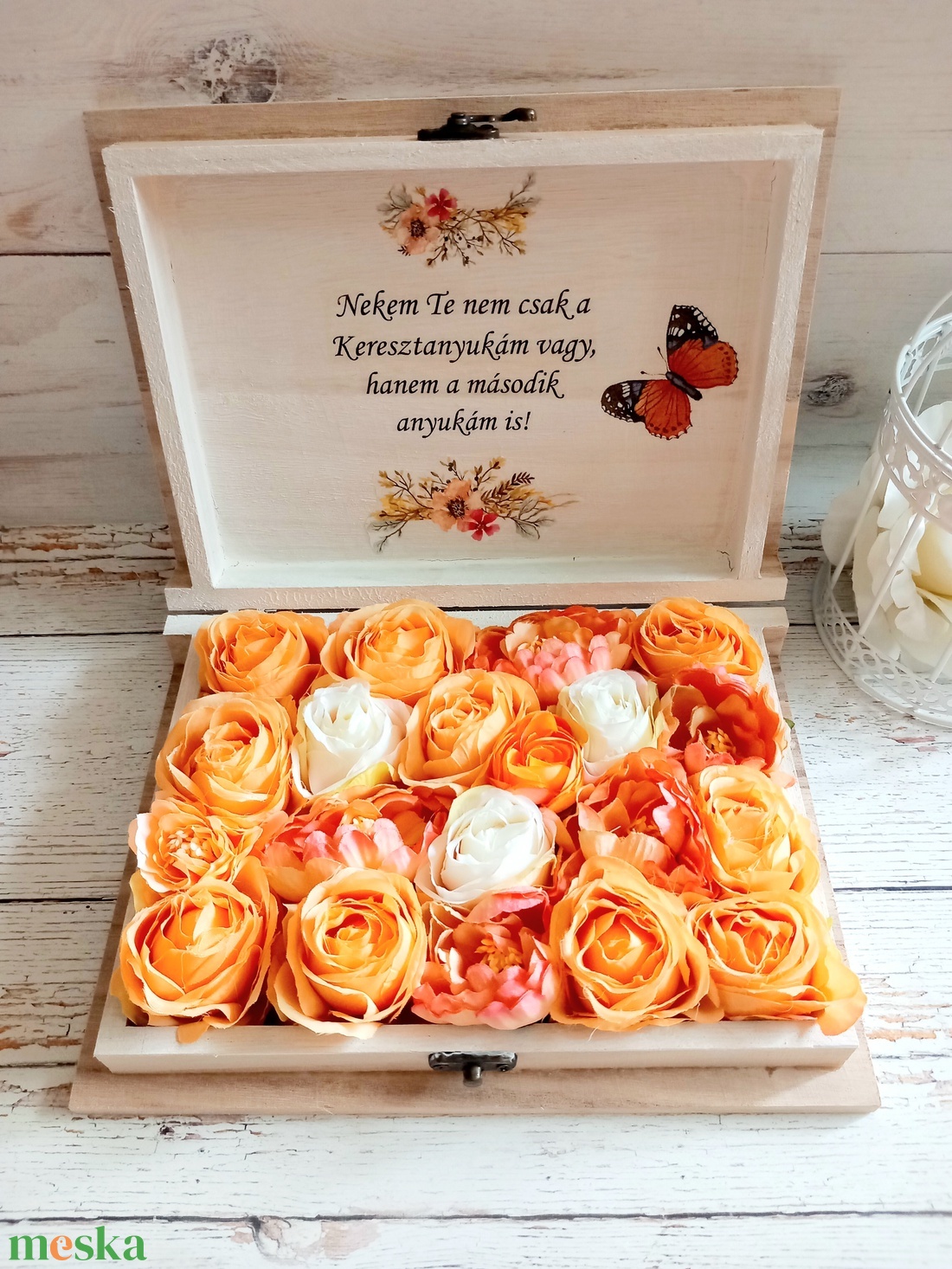 Keresztszülőknek köszönőajándék - esküvő - emlék & ajándék - szülőköszöntő ajándék - Meska.hu Keresztszülőknek köszönőajándék - esküvő - emlék & ajándék - szülőköszöntő ajándék - Meska.hu