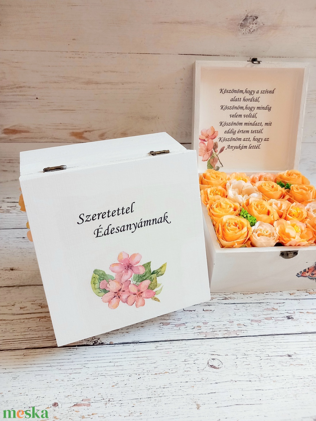 Elegáns szülőköszöntő narancs garnitúra - esküvő - emlék & ajándék - szülőköszöntő ajándék - Meska.hu Elegáns szülőköszöntő narancs garnitúra - esküvő - emlék & ajándék - szülőköszöntő ajándék - Meska.hu