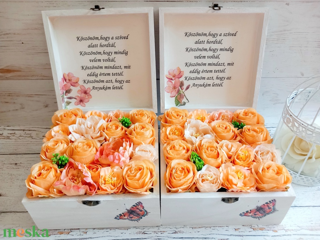 Elegáns szülőköszöntő narancs garnitúra - esküvő - emlék & ajándék - szülőköszöntő ajándék - Meska.hu Elegáns szülőköszöntő narancs garnitúra - esküvő - emlék & ajándék - szülőköszöntő ajándék - Meska.hu