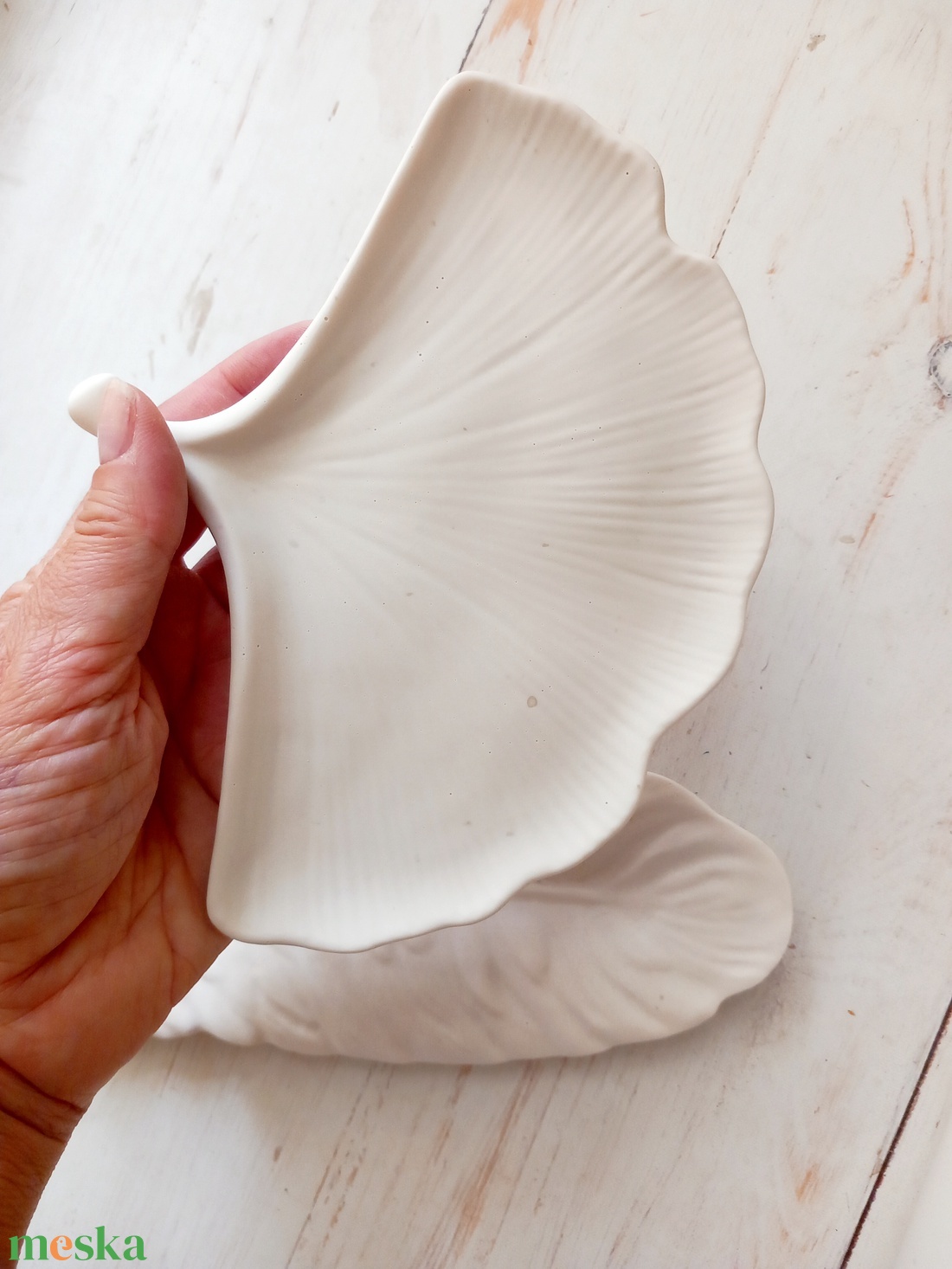 Gingko metál mályva ékszertartó - ékszer - ékszertartó - ékszerdoboz - Meska.hu Gingko metál mályva ékszertartó - ékszer - ékszertartó - ékszerdoboz - Meska.hu