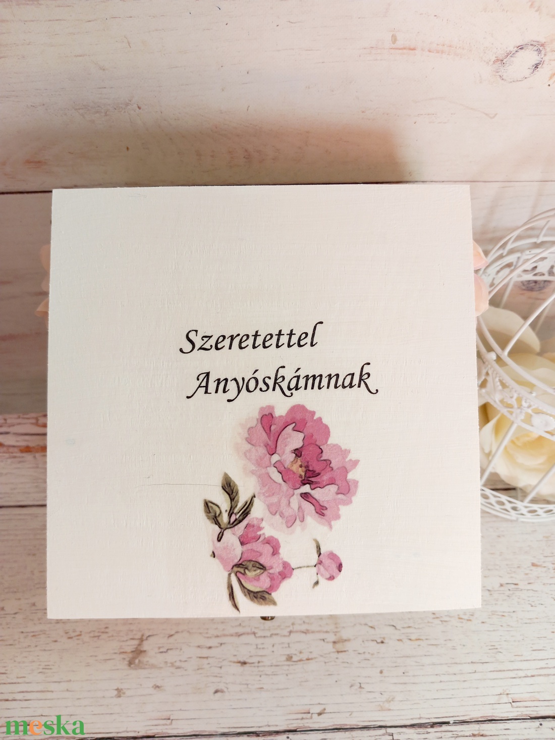 Leendő Legjobb Anyósnak - esküvő - emlék & ajándék - köszönőajándék - Meska.hu Leendő Legjobb Anyósnak - esküvő - emlék & ajándék - köszönőajándék - Meska.hu