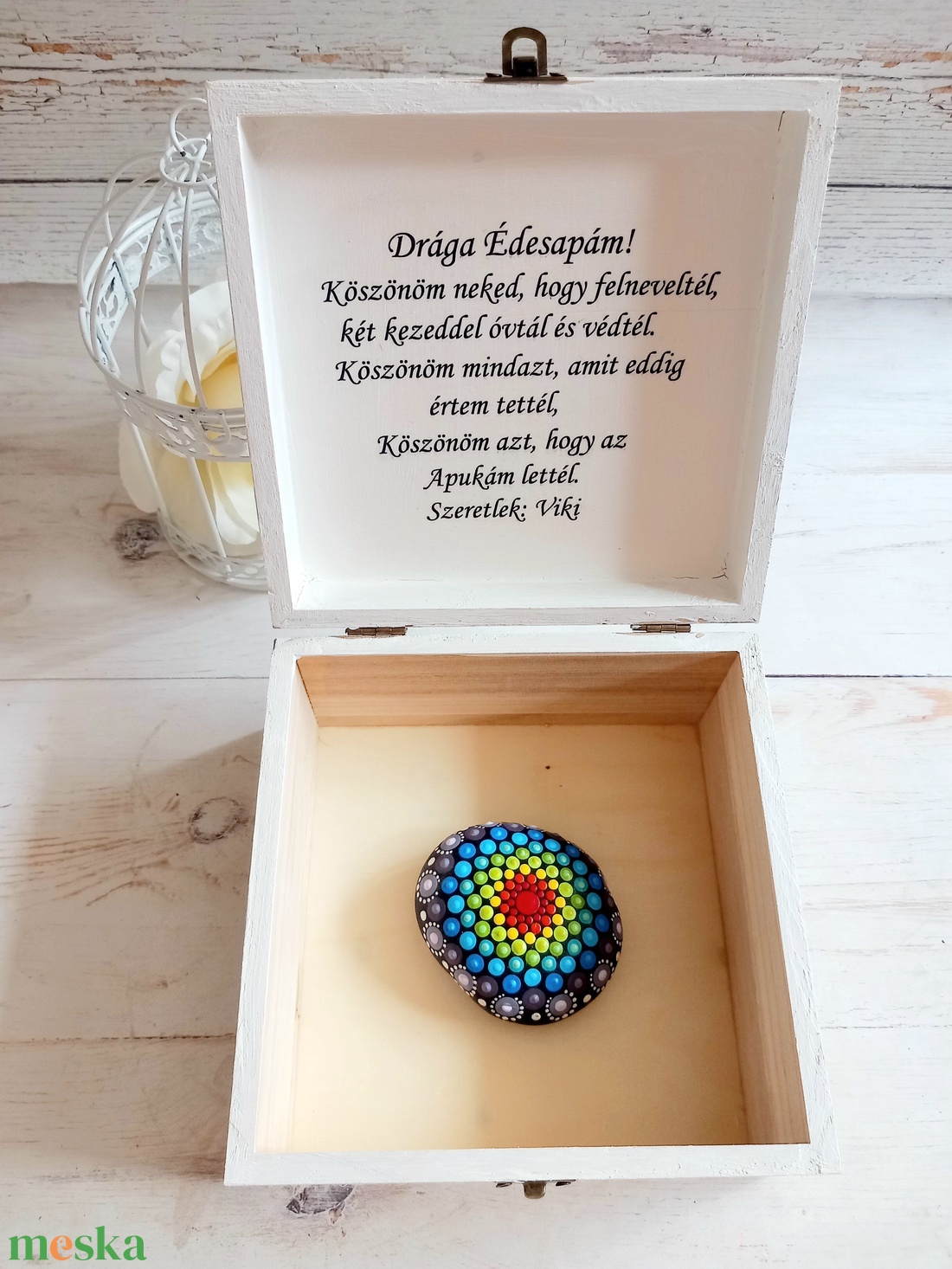 Ajándék átadó dodozka - esküvő - emlék & ajándék - szülőköszöntő ajándék - Meska.hu