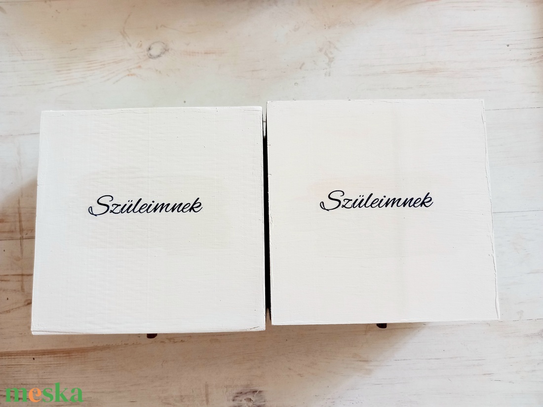 Szülököszöntő alapkövei garnitúra - esküvő - emlék & ajándék - szülőköszöntő ajándék - Meska.hu Szülököszöntő alapkövei garnitúra - esküvő - emlék & ajándék - szülőköszöntő ajándék - Meska.hu