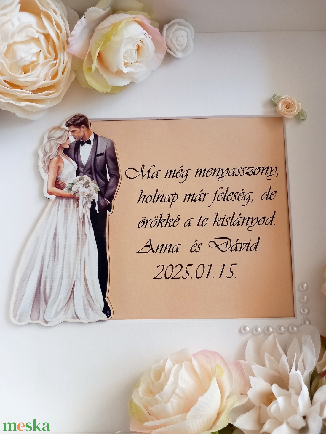 3 dimenziós köszönetajándék - esküvő - emlék & ajándék - köszönőajándék - Meska.hu 3 dimenziós köszönetajándék - esküvő - emlék & ajándék - köszönőajándék - Meska.hu