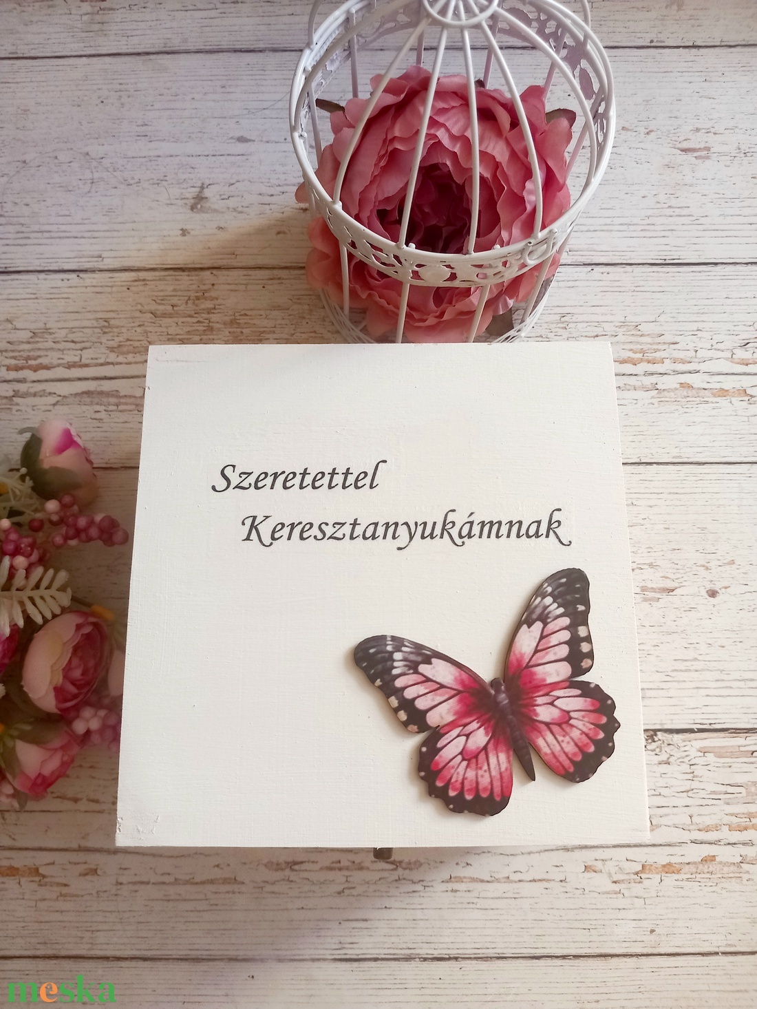 Keresztelő köszönetajándék - játék & sport - keresztelőajándékok - Meska.hu Keresztelő köszönetajándék - játék & sport - keresztelőajándékok - Meska.hu