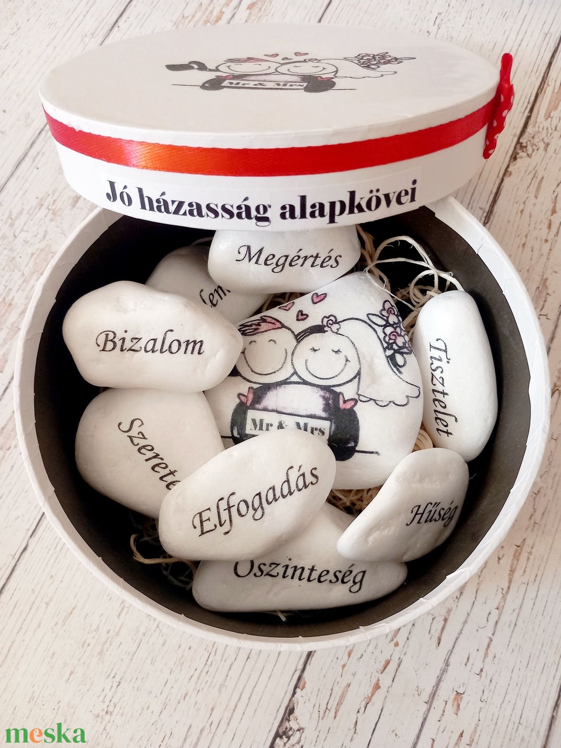 Jó házasság alapkövei - esküvő - emlék & ajándék - nászajándék - esküvői pénzátadó boríték, kártya - Meska.hu Jó házasság alapkövei - esküvő - emlék & ajándék - nászajándék - esküvői pénzátadó boríték, kártya - Meska.hu