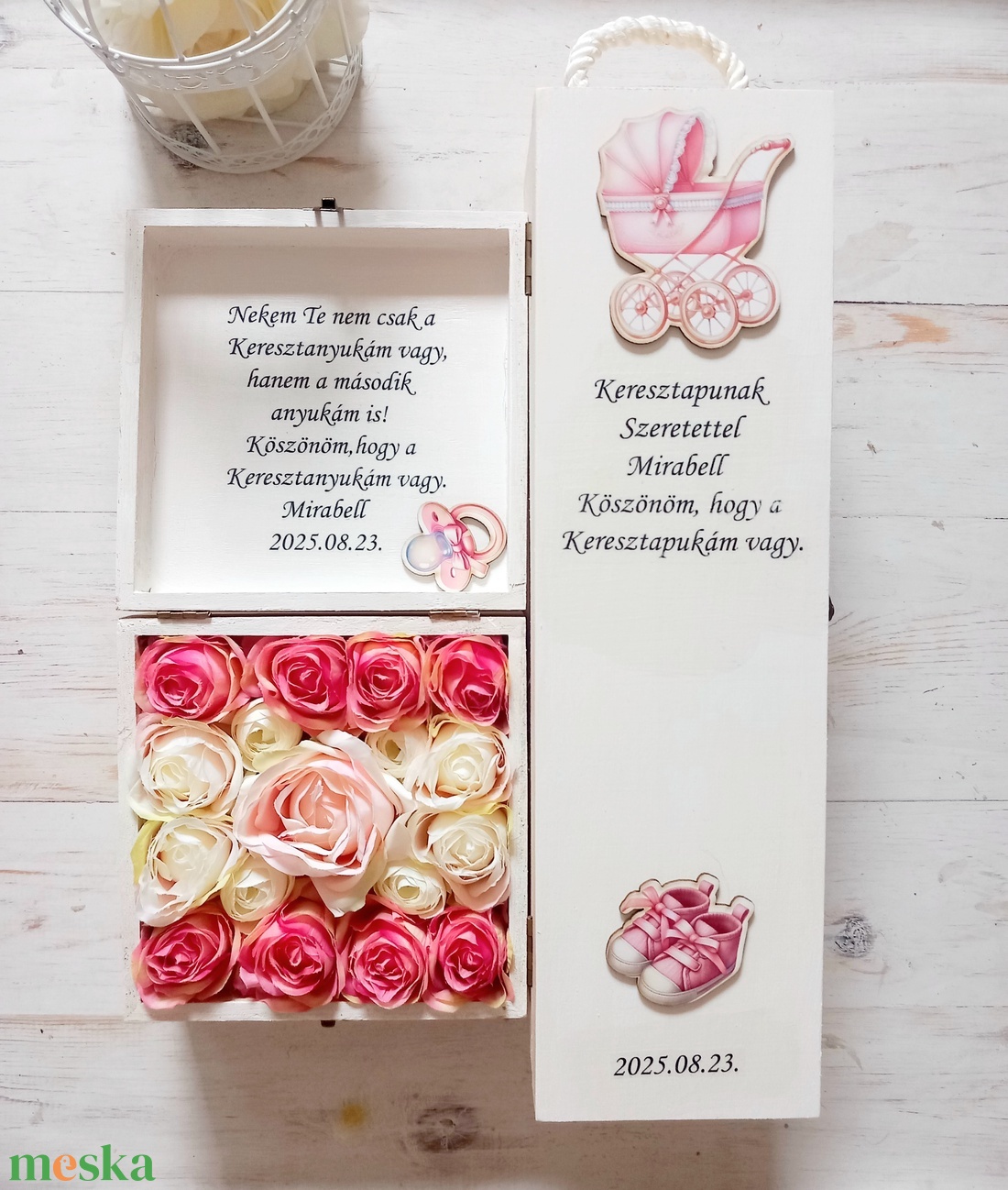 Keresztelő köszönetajándék - játék & sport - keresztelőajándékok - Meska.hu Keresztelő köszönetajándék - játék & sport - keresztelőajándékok - Meska.hu