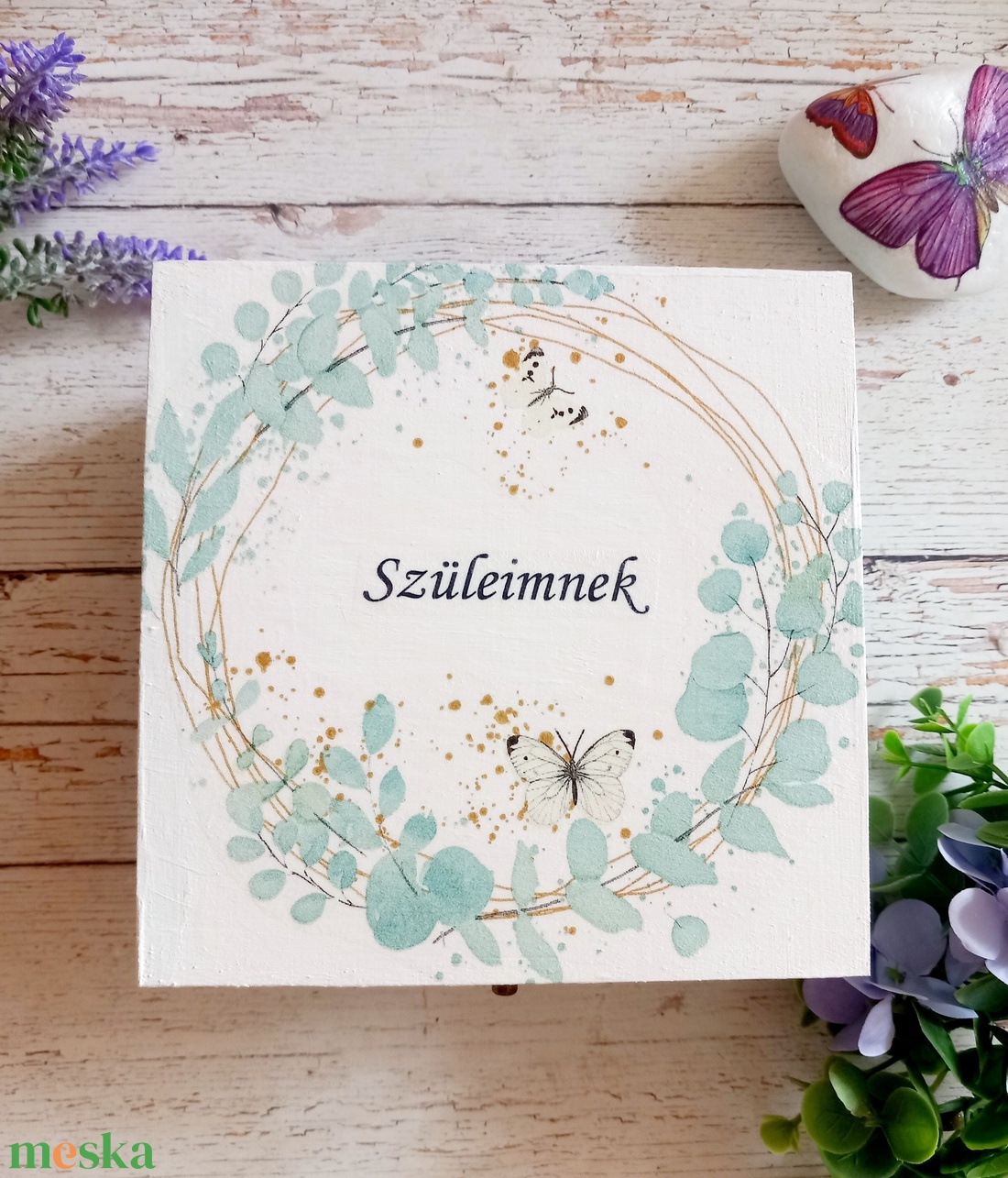 Egyedi szülököszöntő - esküvő - emlék & ajándék - szülőköszöntő ajándék - Meska.hu Egyedi szülököszöntő - esküvő - emlék & ajándék - szülőköszöntő ajándék - Meska.hu