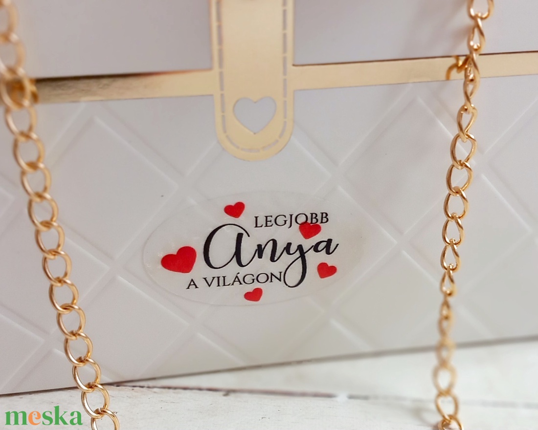 Virágtáska - otthon & életmód - dekoráció - asztal és polc dekoráció - asztaldísz - Meska.hu