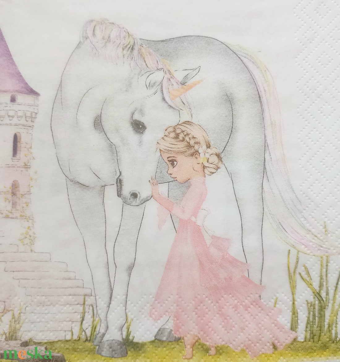 Keresztelői idézetes rózsaszin elefántos emlék ládika - baba - mama - babaemlékek - baba emlékőrző - Meska.hu
