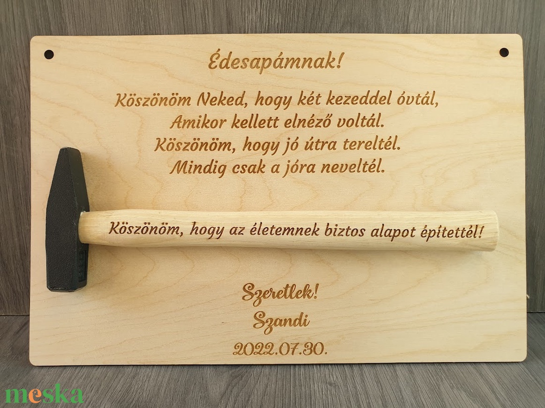 Szülőköszöntő ajándék - esküvő - emlék & ajándék - szülőköszöntő ajándék - Meska.hu Szülőköszöntő ajándék - esküvő - emlék & ajándék - szülőköszöntő ajándék - Meska.hu