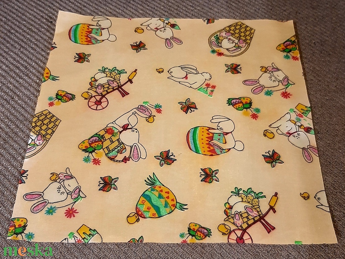 Méhviaszos kendő - otthon & életmód - konyhafelszerelés, tálalás - konyhai textil - szalvéta - Meska.hu Méhviaszos kendő - otthon & életmód - konyhafelszerelés, tálalás - konyhai textil - szalvéta - Meska.hu