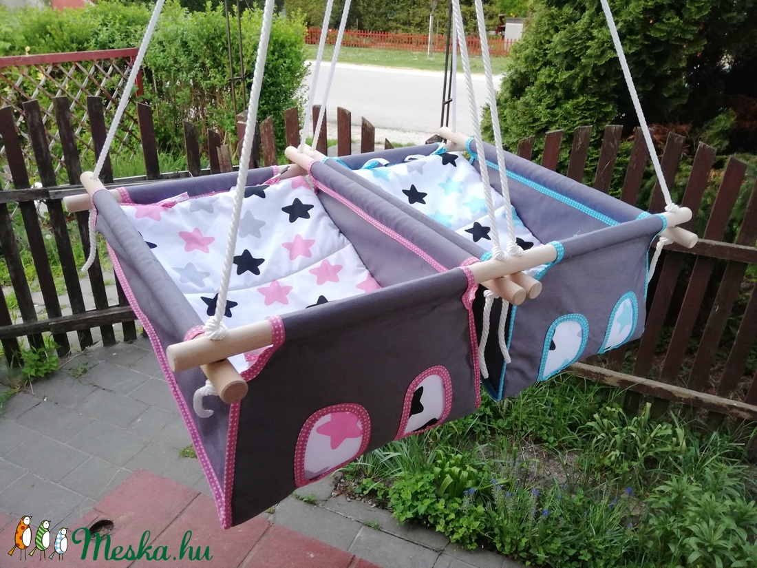 Iker hinta - - Meska.hu Iker hinta - - Meska.hu