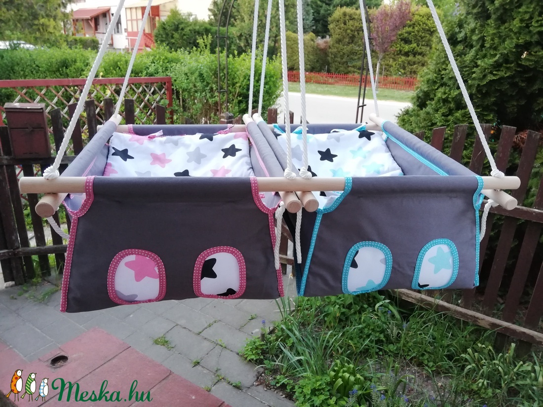 Iker hinta - - Meska.hu Iker hinta - - Meska.hu