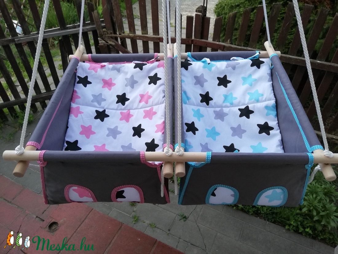 Iker hinta - - Meska.hu Iker hinta - - Meska.hu