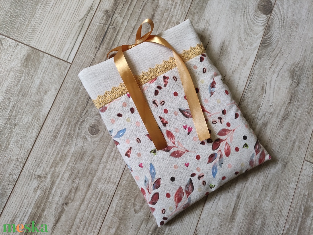 Könyvtartó vintage - könyv & zene - könyvtok - Meska.hu