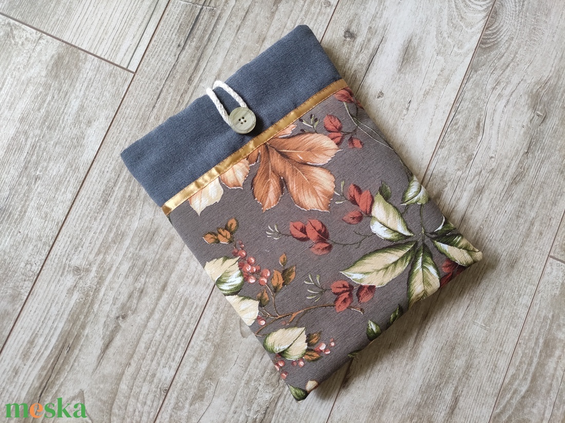 Könyvtartó vintage - könyv & zene - könyvtok - Meska.hu