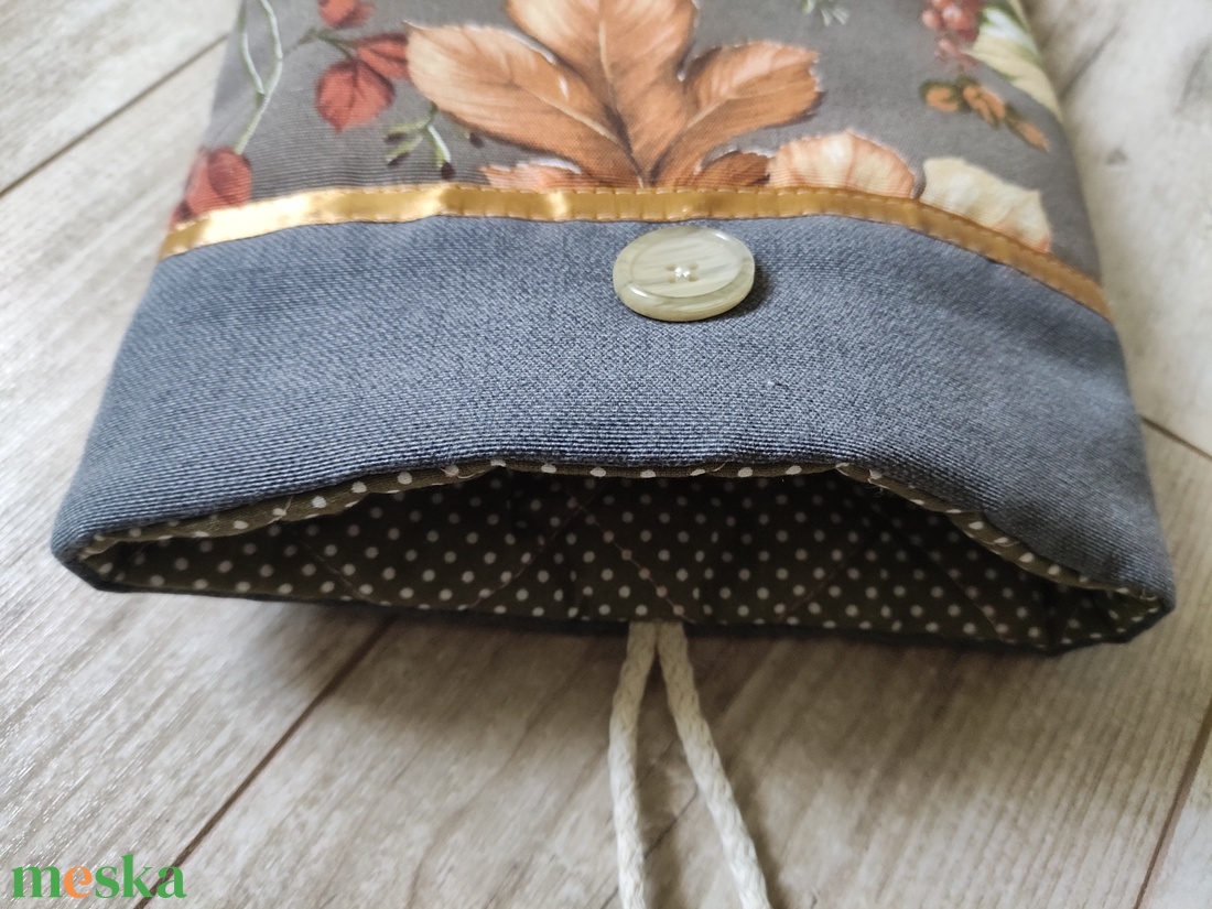 Könyvtartó vintage - könyv & zene - könyvtok - Meska.hu