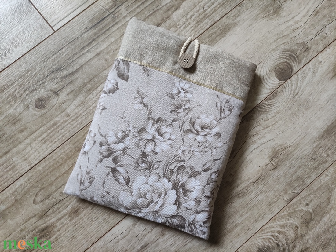 Könyvtartó vintage - könyv & zene - könyvtok - Meska.hu