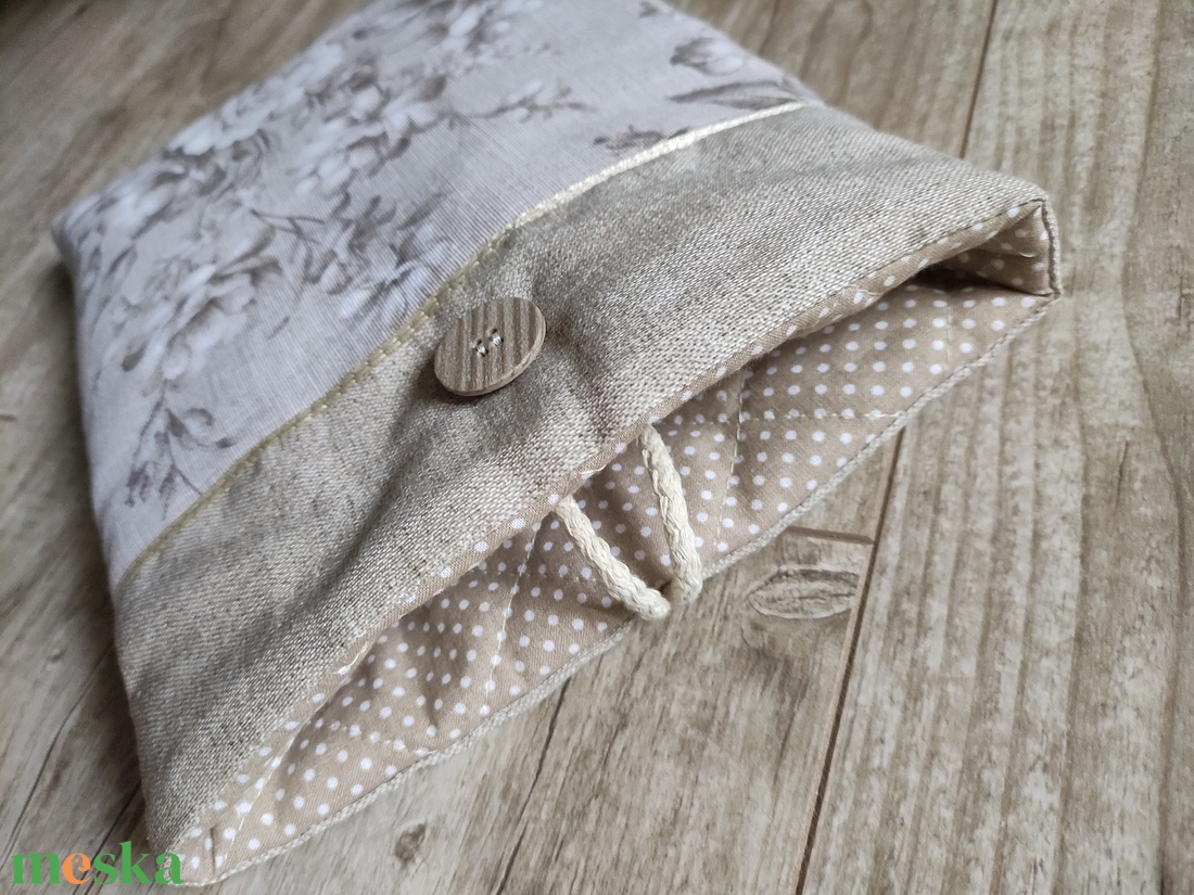 Könyvtartó vintage - könyv & zene - könyvtok - Meska.hu