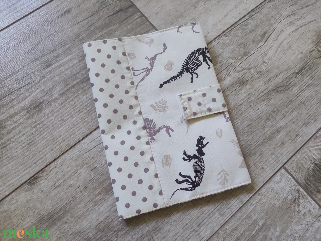 Egészségügyi kiskönyv borító vitorlás - baba - mama - babaemlékek - egészségügyi kiskönyv borító - Meska.hu