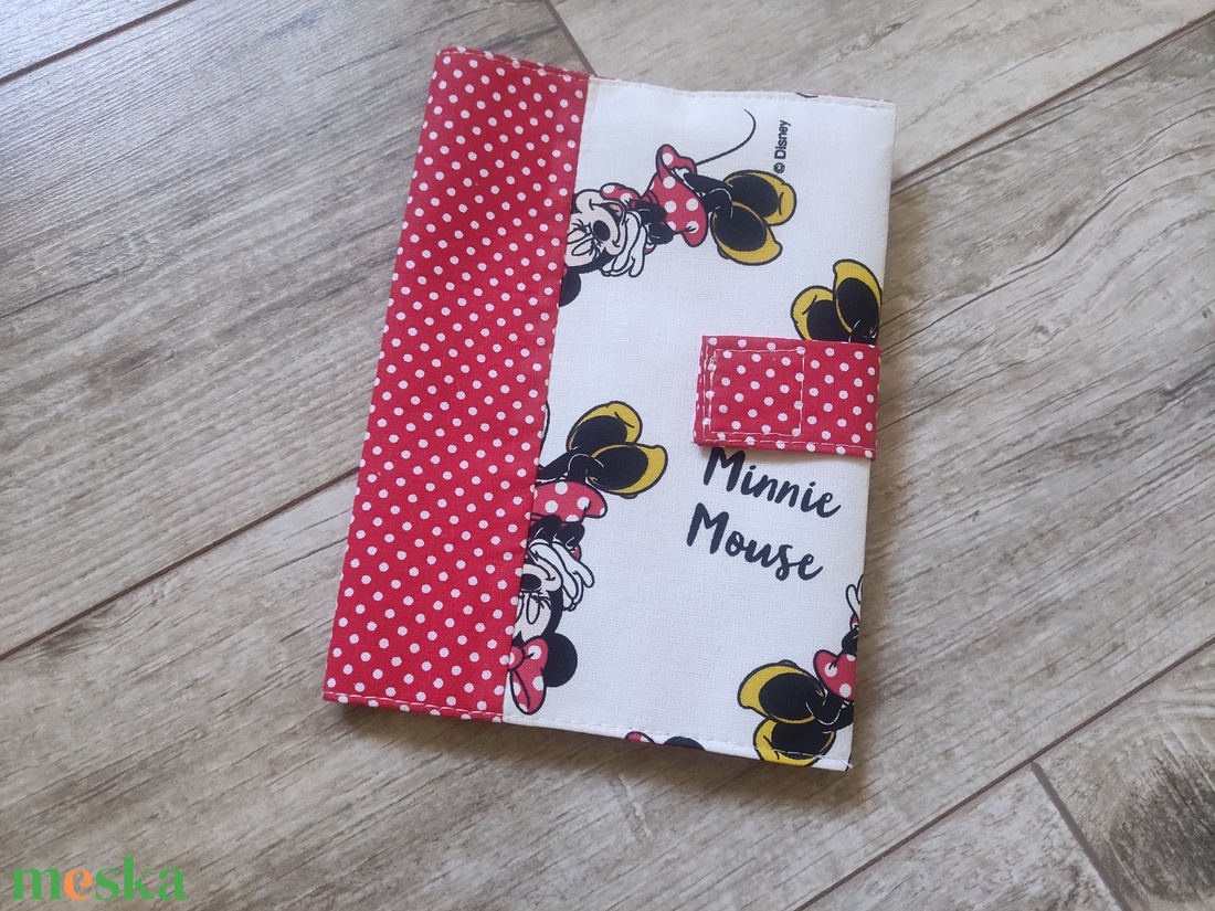 Egészségügyi kiskönyv borító vitorlás - baba - mama - babaemlékek - egészségügyi kiskönyv borító - Meska.hu