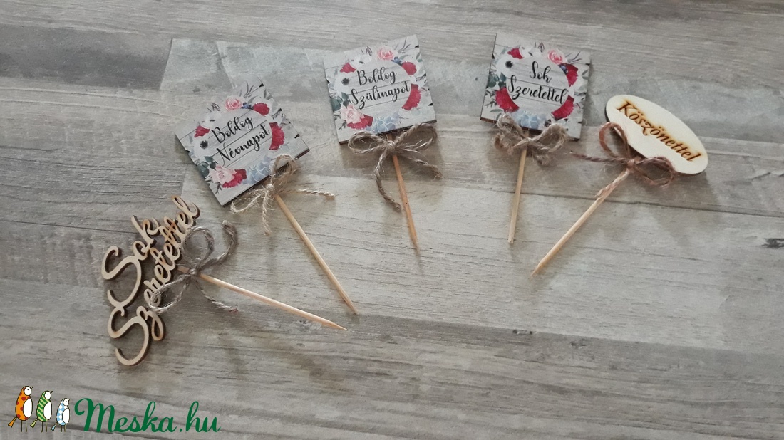 Tortadekor különböző alkalmakra - otthon & életmód - dekoráció - dísztárgy - Meska.hu Tortadekor különböző alkalmakra - otthon & életmód - dekoráció - dísztárgy - Meska.hu