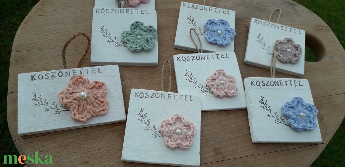 Köszönettel feliratú ajándék tanároknak, dadusoknak - otthon & életmód - dekoráció - Meska.hu Köszönettel feliratú ajándék tanároknak, dadusoknak - otthon & életmód - dekoráció - Meska.hu