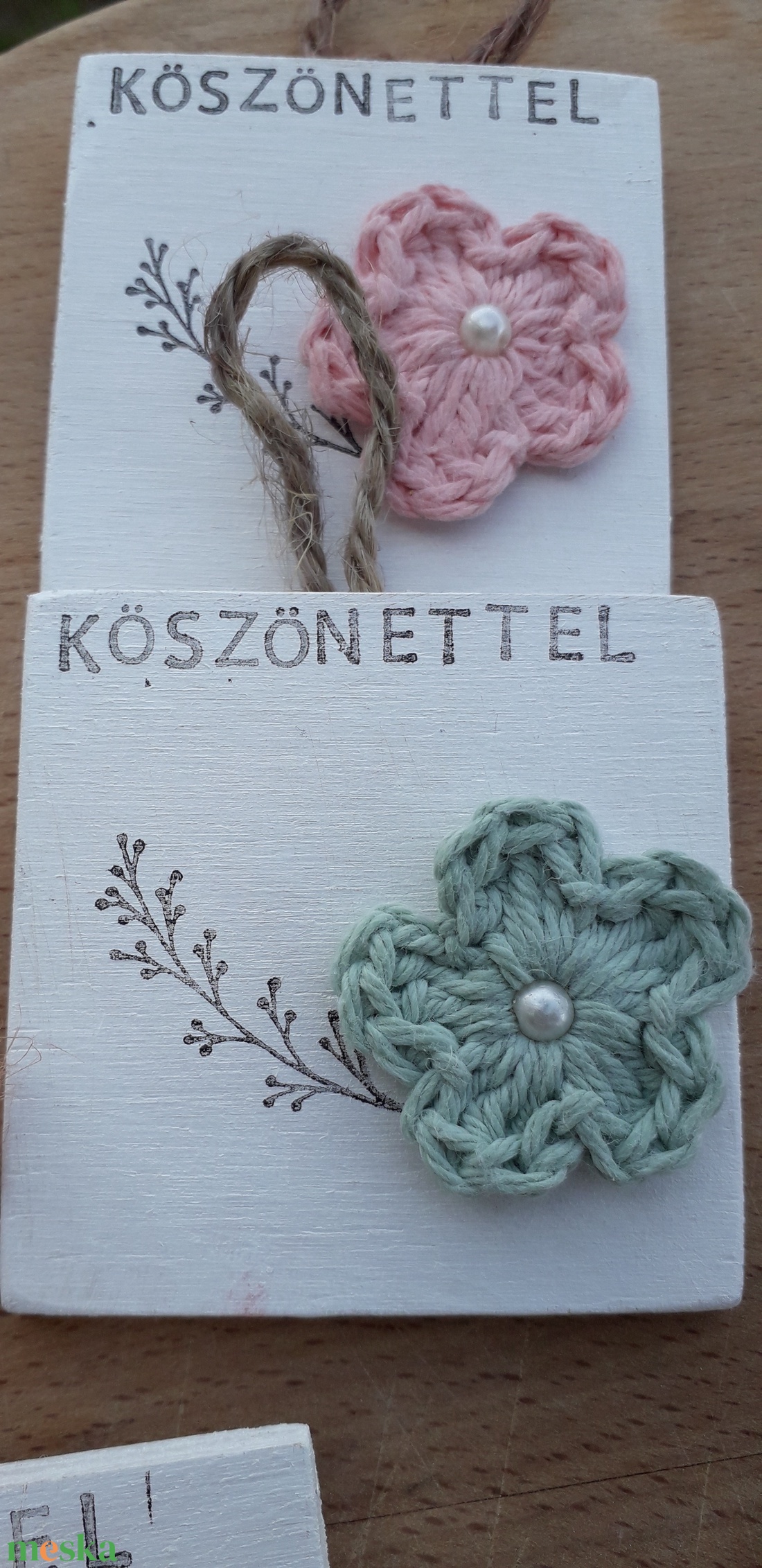 Köszönettel feliratú ajándék tanároknak, dadusoknak - otthon & életmód - dekoráció - Meska.hu Köszönettel feliratú ajándék tanároknak, dadusoknak - otthon & életmód - dekoráció - Meska.hu