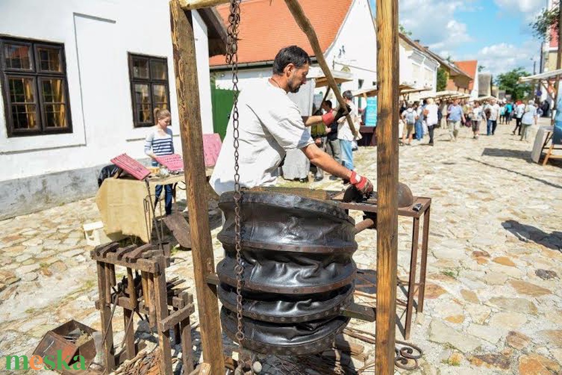 Kovácsolás bárhol... - interaktív - diy (csináld magad) - workshop & tanfolyam - Meska.hu Kovácsolás bárhol... - interaktív - diy (csináld magad) - workshop & tanfolyam - Meska.hu