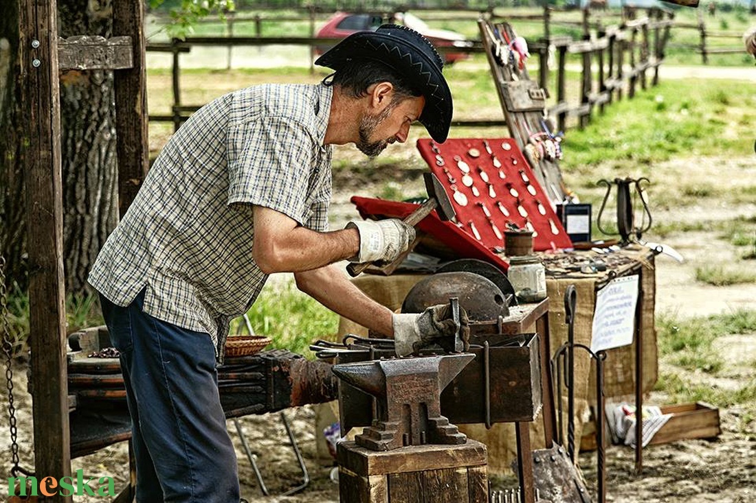 Kovácsolás bárhol... - interaktív - diy (csináld magad) - workshop & tanfolyam - Meska.hu Kovácsolás bárhol... - interaktív - diy (csináld magad) - workshop & tanfolyam - Meska.hu