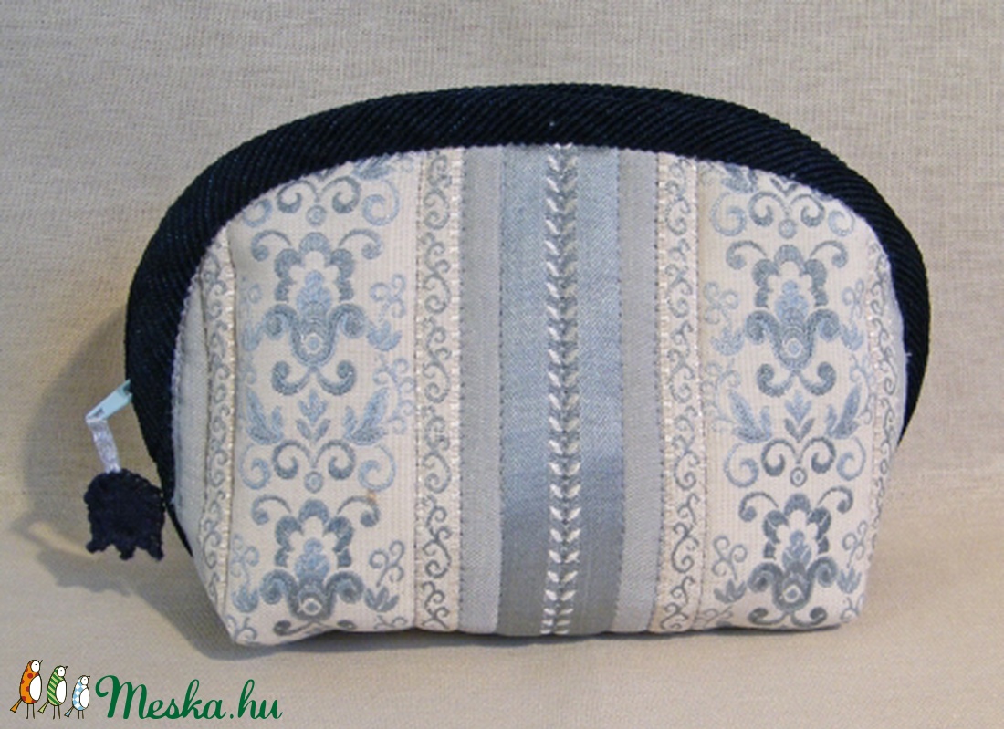 Neszesszer -  - Meska.hu