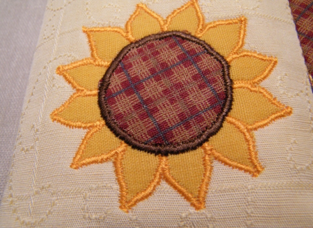  Táskába tehető papírzsepi-tartó -  - Meska.hu