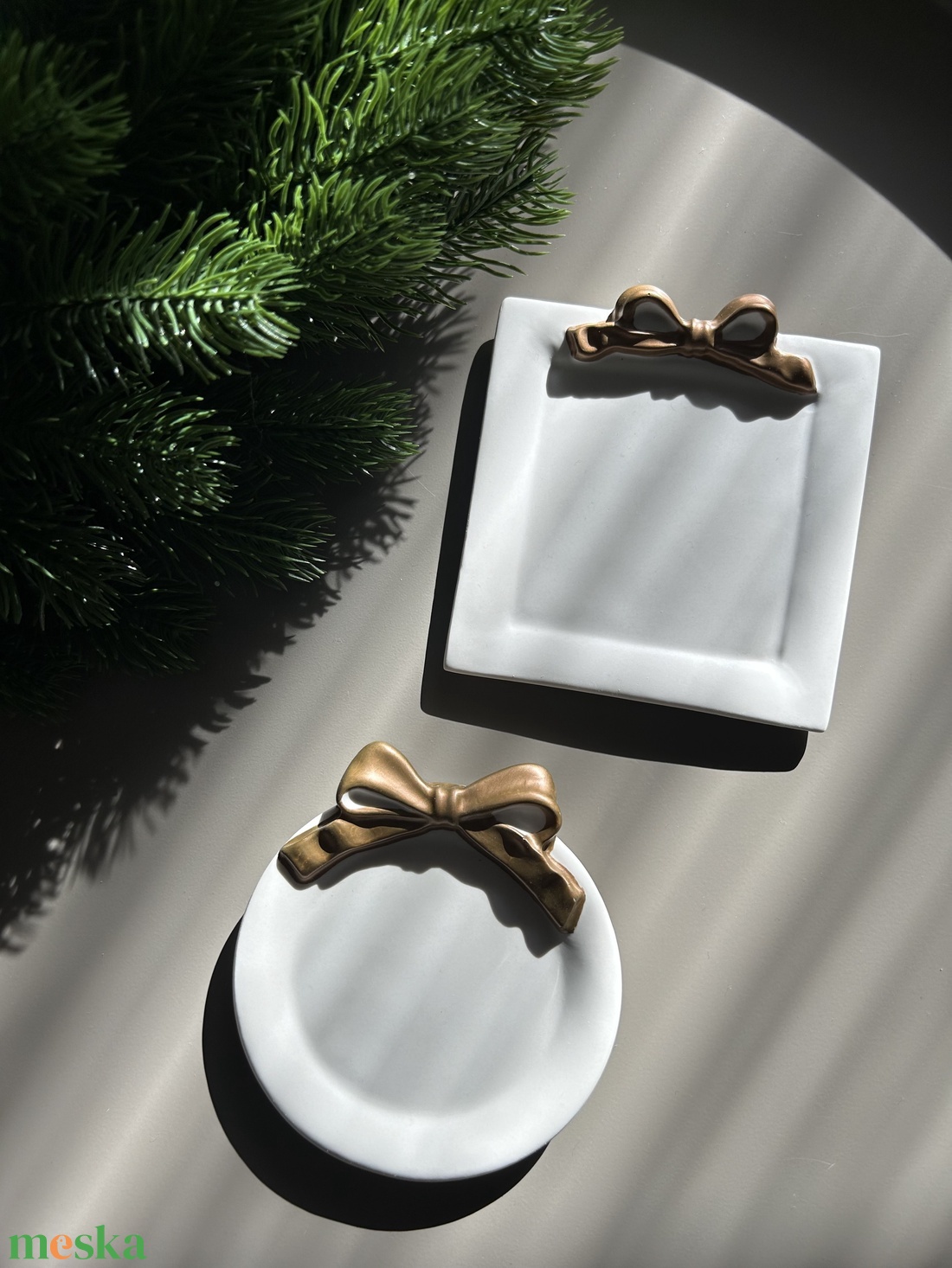 Masnis tároló - otthon & életmód - dekoráció - dísztárgy - Meska.hu