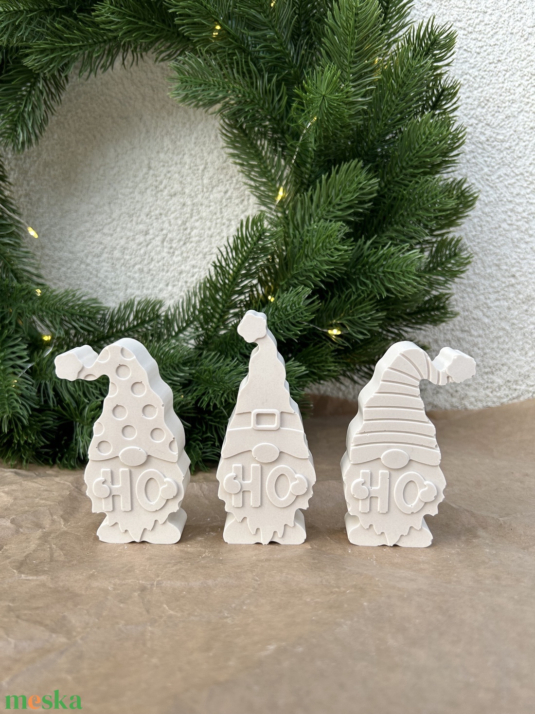 Manók - otthon & életmód - dekoráció - dísztárgy - Meska.hu