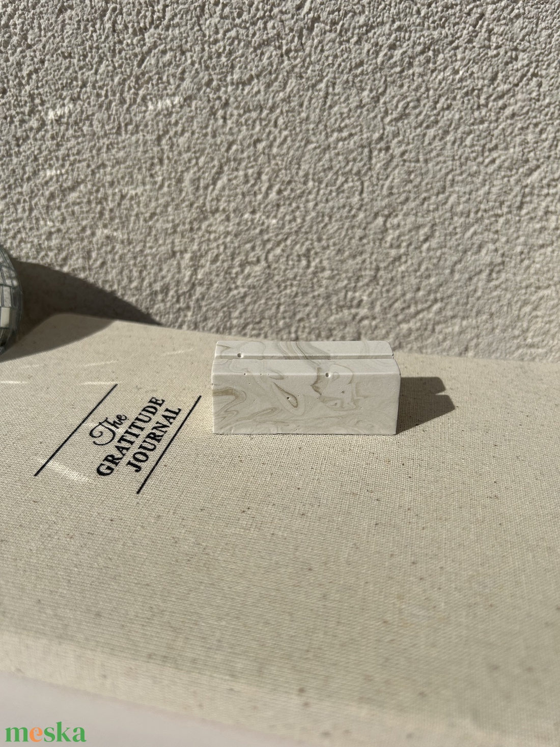 Fényképtartó - otthon & életmód - dekoráció - dísztárgy - Meska.hu