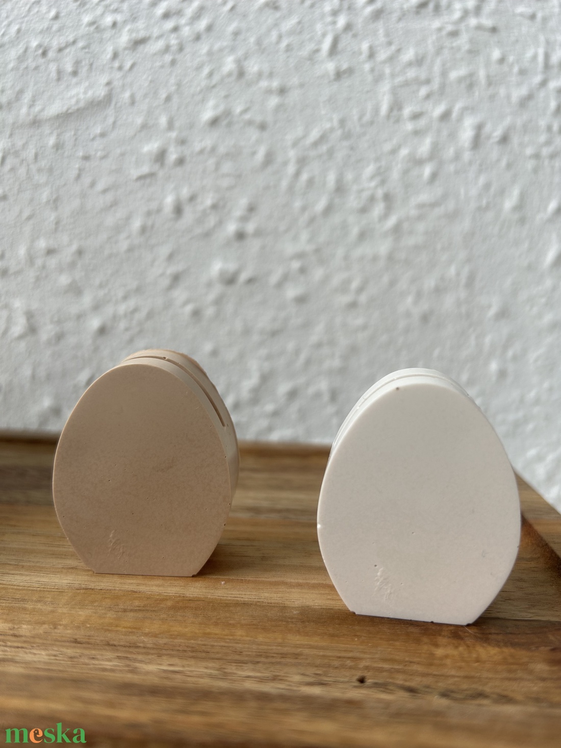 Tojás fényképtartó - otthon & életmód - dekoráció - dísztárgy - Meska.hu