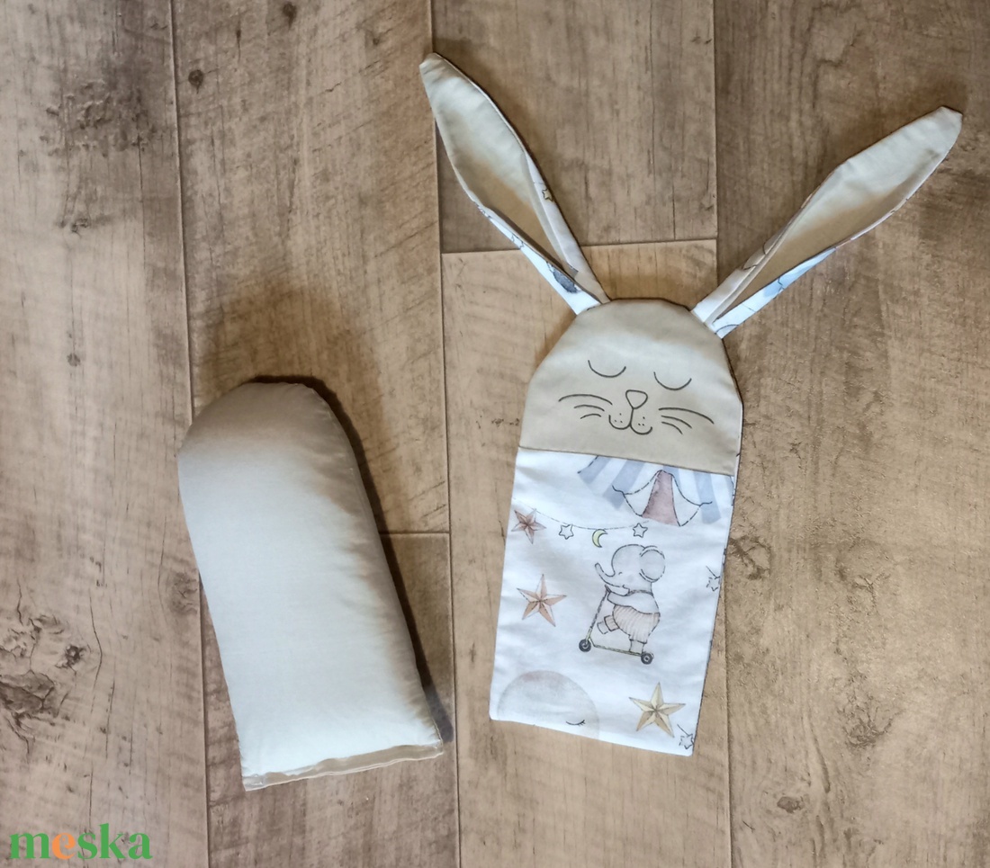 Parajdi sópárna gyerekeknek - otthon & életmód - babaszoba, gyerekszoba - babaszoba, gyerekszoba - Meska.hu