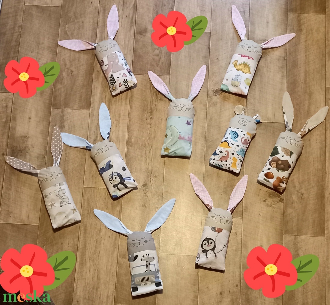 Parajdi sópárna gyerekeknek - otthon & életmód - babaszoba, gyerekszoba - gyerek díszpárna - Meska.hu Parajdi sópárna gyerekeknek - otthon & életmód - babaszoba, gyerekszoba - gyerek díszpárna - Meska.hu