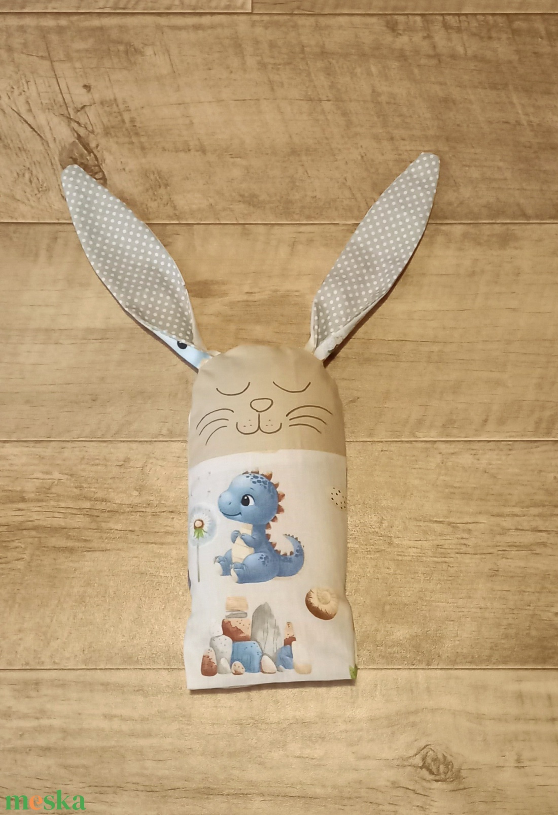 Parajdi sópárna gyerekeknek (nyuszi) - szépségápolás - egészségmegőrzési kellékek - sópárna - Meska.hu Parajdi sópárna gyerekeknek (nyuszi) - szépségápolás - egészségmegőrzési kellékek - sópárna - Meska.hu