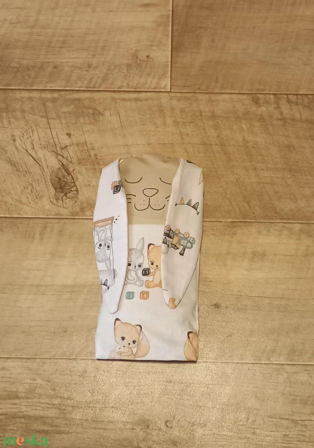 Parajdi sópárna gyerekeknek (nyuszi) - szépségápolás - egészségmegőrzési kellékek - sópárna - Meska.hu Parajdi sópárna gyerekeknek (nyuszi) - szépségápolás - egészségmegőrzési kellékek - sópárna - Meska.hu