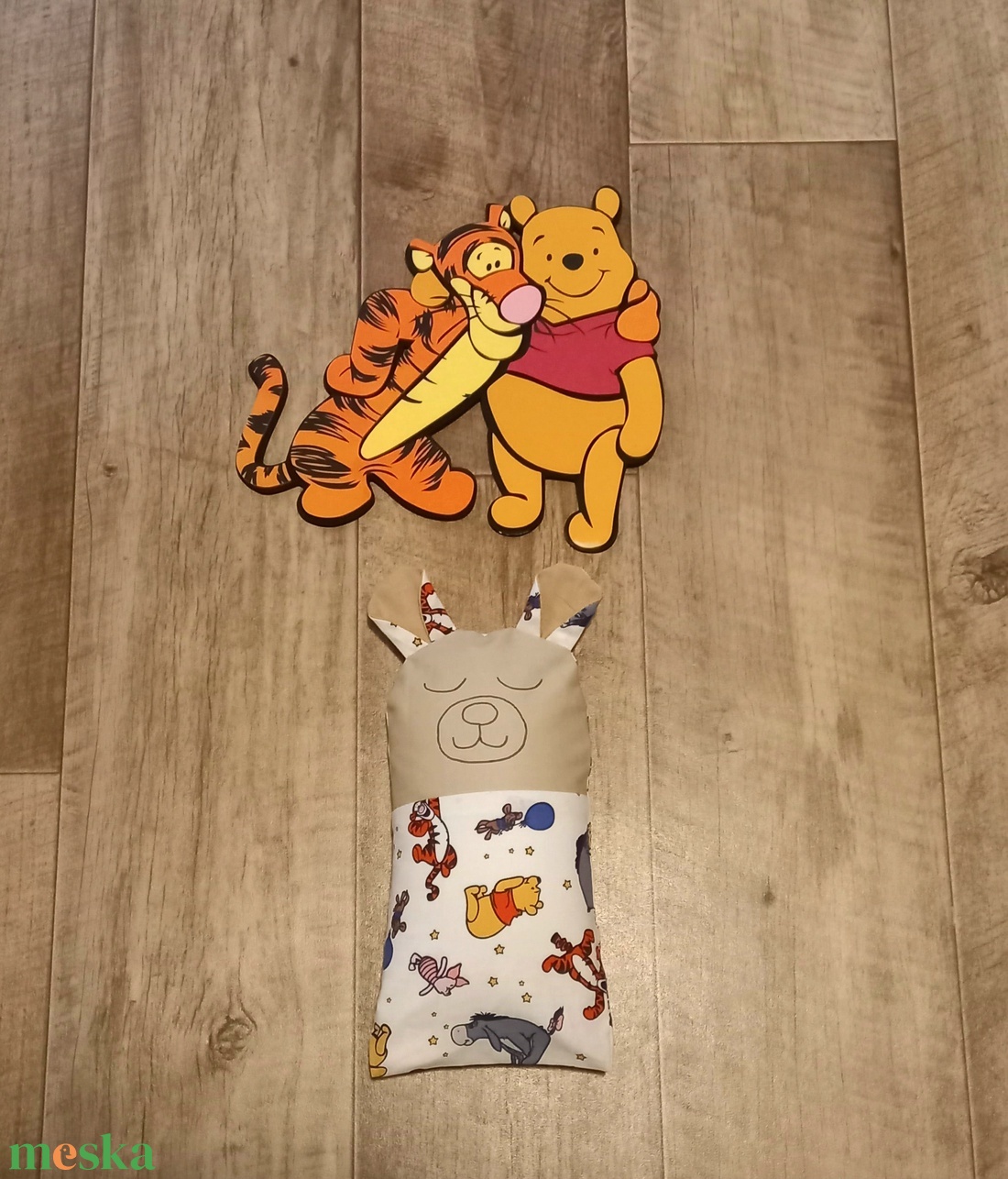 Parajdi sópárna gyerekeknek (maci) - szépségápolás - egészségmegőrzési kellékek - sópárna - Meska.hu Parajdi sópárna gyerekeknek (maci) - szépségápolás - egészségmegőrzési kellékek - sópárna - Meska.hu