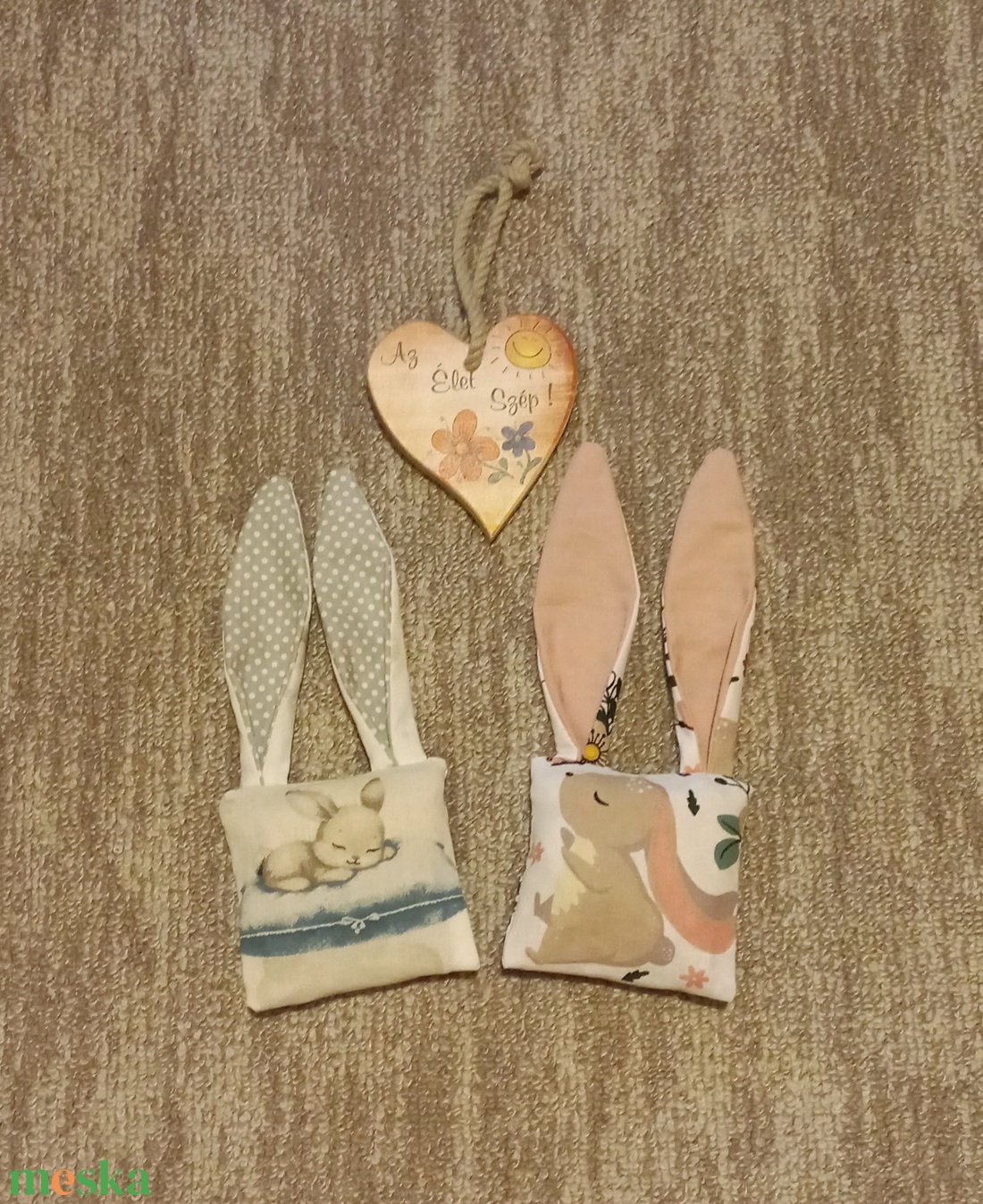 Pici parajdi sópárna - szépségápolás - egészségmegőrzési kellékek - sópárna - Meska.hu