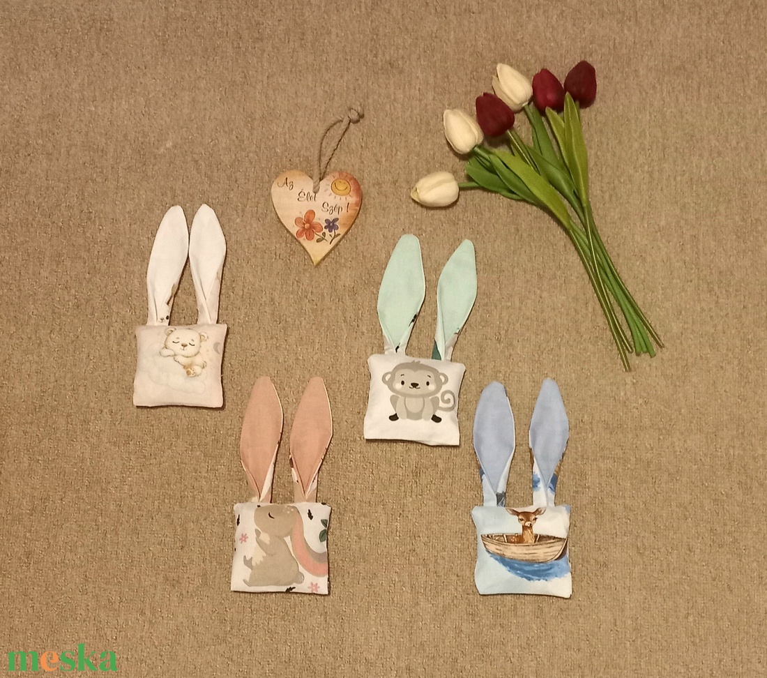 Pici parajdi sópárna - szépségápolás - egészségmegőrzési kellékek - sópárna - Meska.hu