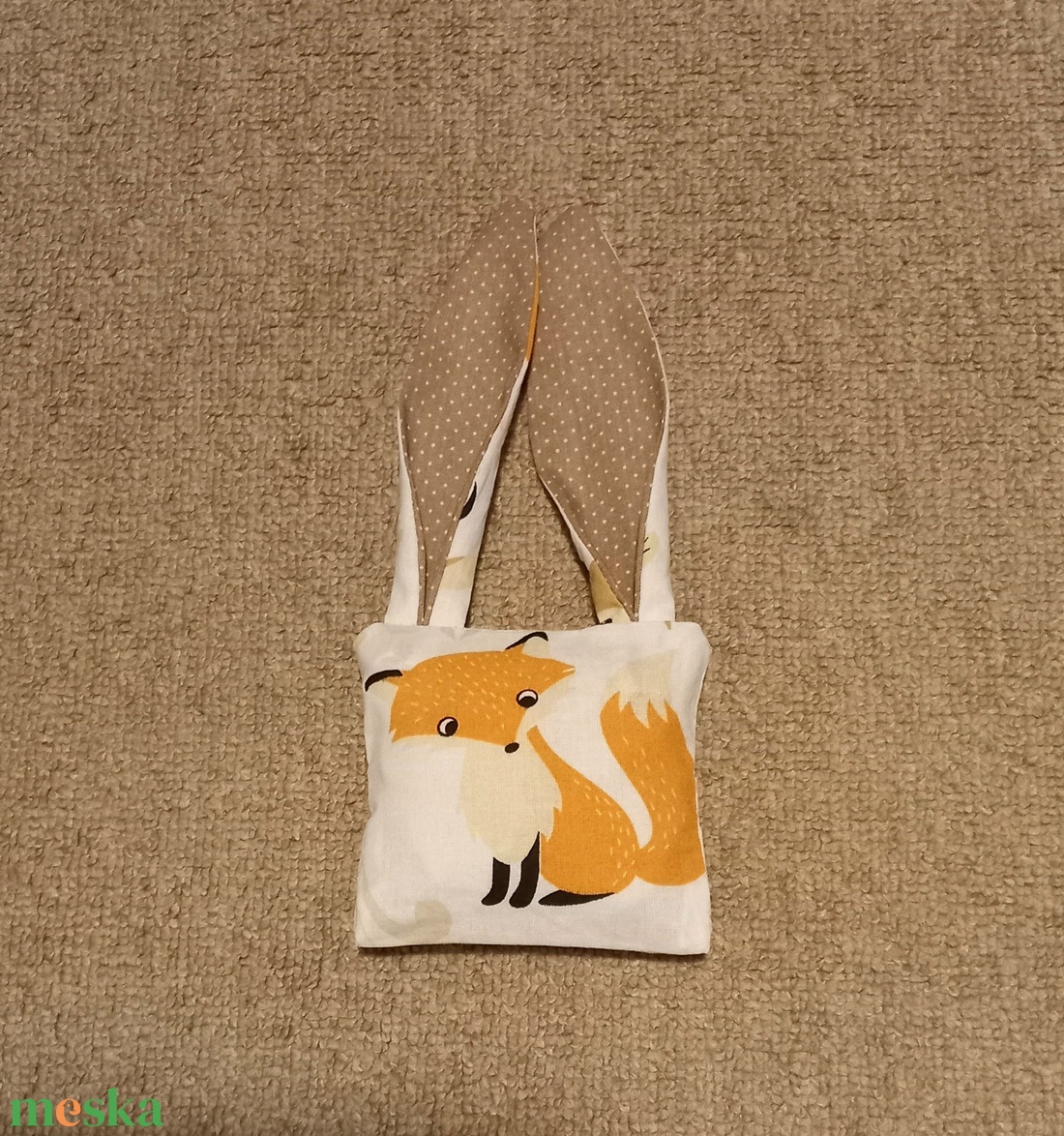 Pici parajdi sópárna - szépségápolás - egészségmegőrzési kellékek - sópárna - Meska.hu